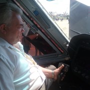  ,   , 60 ,     , c 