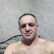  ,  , 46