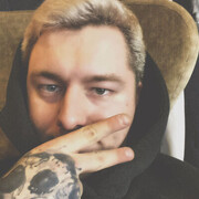 ���������� ������, ���� ������� �����, 27 ���, ������������ ��� ������, ����� � ���������, c�������� ���������, ���������