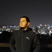  ,   Ilkhomjon, 25 ,   ,   