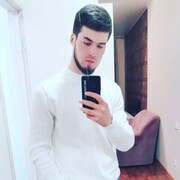  ,   , 29 ,   ,   