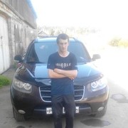  ,   GAZELLE, 34 ,     , c 