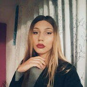  ,   , 24 ,   ,   , c 