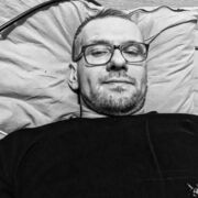  ,   Nikolay, 36 ,   ,   , 