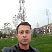 ���������� �������, ���� ������� ������, 38 ���, ������������ ��� ������, ����� � ���������, c�������� ���������