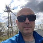 ���������� �������, ���� ������� ������, 42 ����, ������������ ��� c�������� ���������