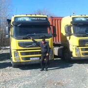 ���������� ���, ���� ������� ����, 55 ���, ������������ ��� ������, ����� � ���������, c�������� ���������