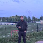  ,   Rustam, 40 ,   ,   , c , 
