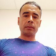  --,   DIMA, 42 ,   ,   