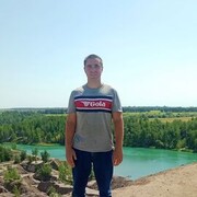 ���������� ������, ���� ������� ���������, 35 ���, ������������ ��� ������, ����� � ���������