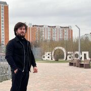 ���������� ������, ���� ������� �����, 28 ���, ������������ ��� ������, ����� � ���������