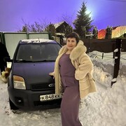  ,   , 46 ,   , 