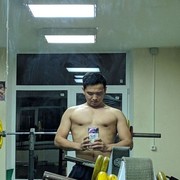  ,   Jonibek, 31 ,   ,   , c 