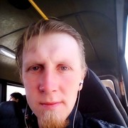 ���������� �������, ���� ������� Viktor, 35 ���, ������������ ��� ������, ����� � ���������, c�������� ���������, ���������