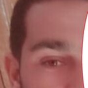 ���������� ������, ���� ������� Abdel_krim, 30 ���, ������������ ��� ������, ����� � ���������, c�������� ���������, ���������