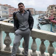 ���������� ����, ���� ������� Amigo, 32 ����, ������������ ��� ������, ����� � ���������, c�������� ���������