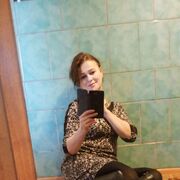 ���������� �����������-��-�����, ���� ������� ����������, 55 ���, ������������ ��� ������, ����� � ���������, c�������� ���������