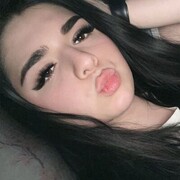  ,   , 22 ,   ,   , c , 