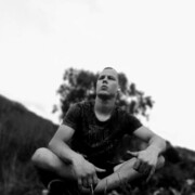 ���������� �����������, ���� ������� ����, 28 ���, ������������ ��� ������, ����� � ���������