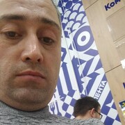 ���������� �����-���������, ���� ������� ������, 38 ���, ������������ ��� c�������� ���������