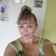  ,   , 49 ,   ,   