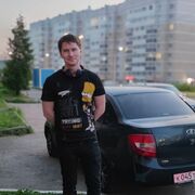  ,   , 35 ,     