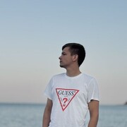 ���������� �������, ���� ����� ����, 22 ����, ������������ ��� ����� � ���������, c�������� ���������