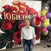  ,  Trofim, 59