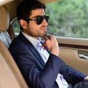 ���������� ���������, ���� ������� �����, 39 ���, ������������ ��� ������, ����� � ���������