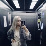  ,   , 22 ,     , c 