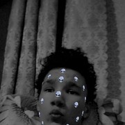 ���������� ��������, ���� ����� �����, 19 ���, ������������ ��� ������, ����� � ���������