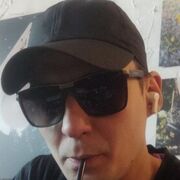 ���������� ������, ���� ������� Alexander, 35 ���, ������������ ��� ������, ����� � ���������