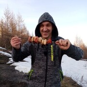  ,   , 51 ,   c 