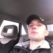 ���������� �������, ���� ������� �����, 42 ����, ������������ ��� ������, ����� � ���������, c�������� ���������