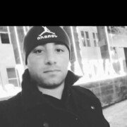 ���������� ������, ���� ������� ����, 33 ����, ������������ ��� ������, ����� � ���������