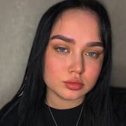 ���������� ������, ���������