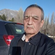  ,   , 65 ,   ,   , 