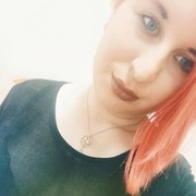  ,  , 26