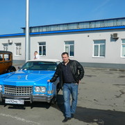  ,   Kirill, 38 ,   