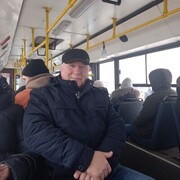  ,   , 64 ,   c 