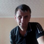  ,   , 41 ,   c 
