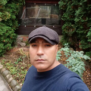  ,   Baha, 44 ,   ,   , c 