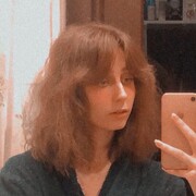 ���������� ������, ���� ������� �����, 26 ���, ������������ ��� ������, ���������