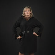 ���������� ������, ���� ������� �����, 44 ����, ������������ ��� ����� � ���������, c�������� ���������