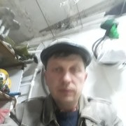  ,  , 48