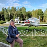  ,   , 59 ,   ,   