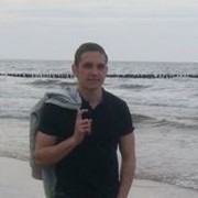  --,   , 36 ,   