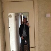  ,   , 22 ,     , c 