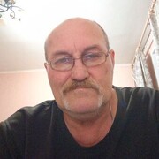  ,   , 63 ,   c 