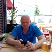 ���������� ����, ���� ������� ����, 49 ���, ������������ ��� ����� � ���������, c�������� ���������